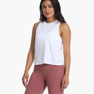 Vuori Energy Tank
